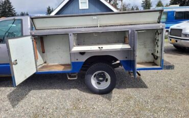 Chevrolet-gmt-400-1-ton-nominal-1994-blue-6
