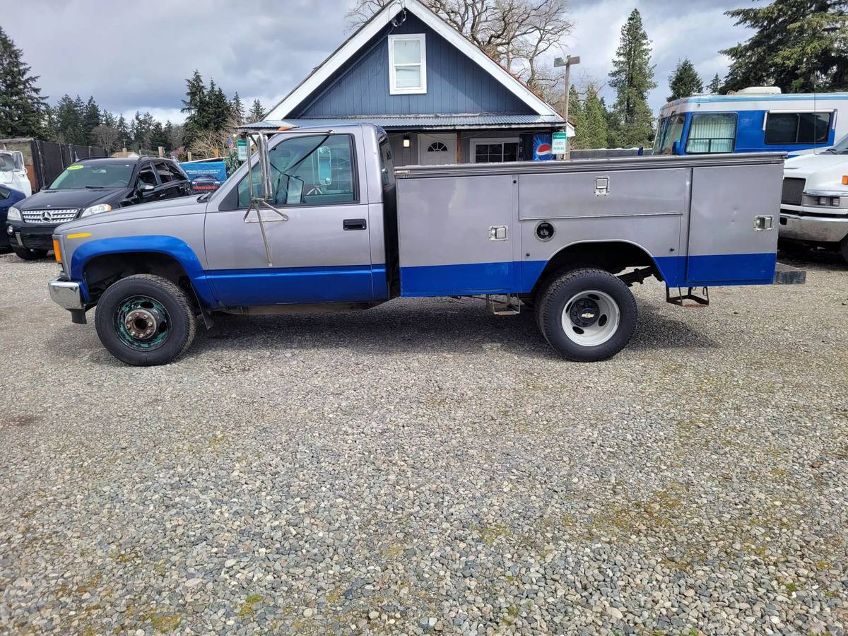 Chevrolet-gmt-400-1-ton-nominal-1994-blue-7