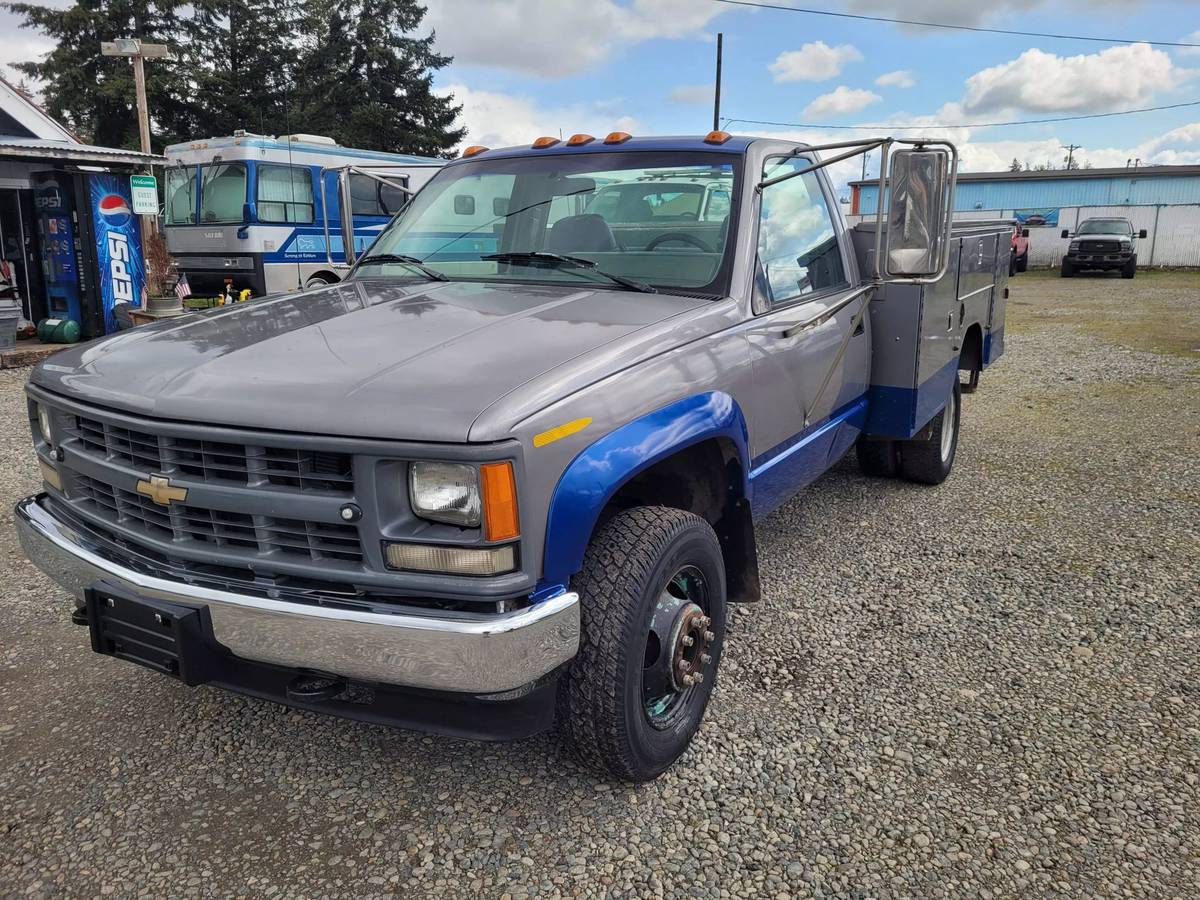 Chevrolet-gmt-400-1-ton-nominal-1994-blue-8