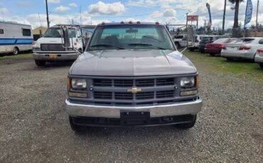Chevrolet-gmt-400-1-ton-nominal-1994-blue-9