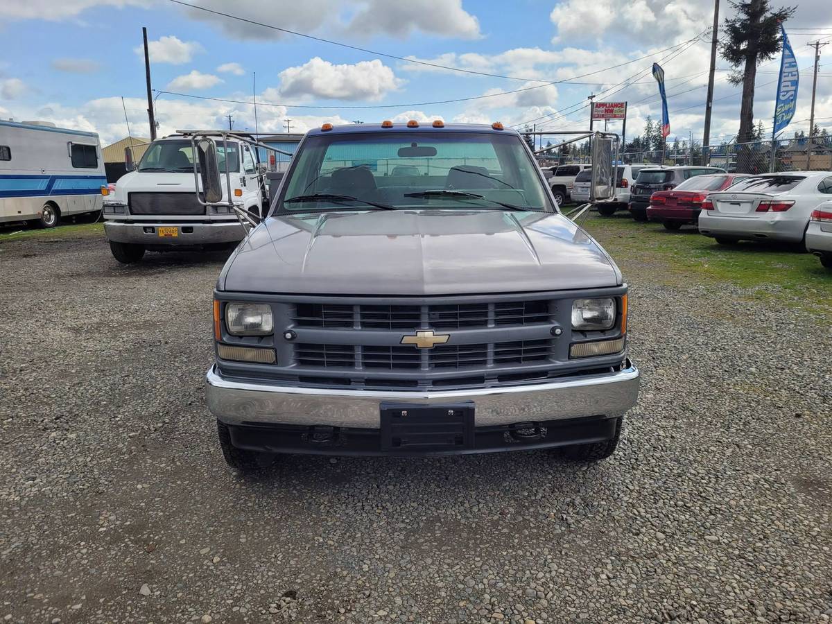 Chevrolet-gmt-400-1-ton-nominal-1994-blue-9