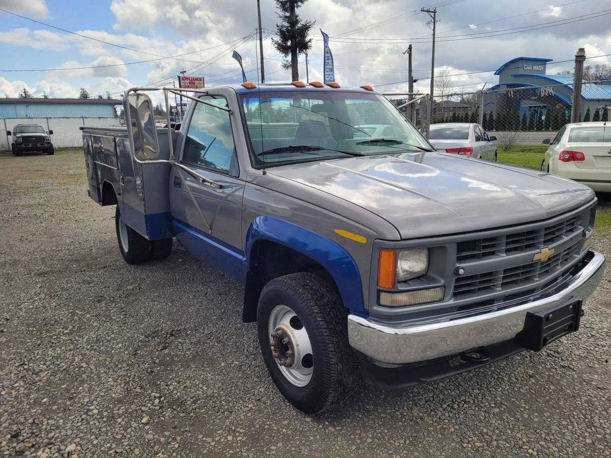 Chevrolet-gmt-400-1-ton-nominal-1994-blue