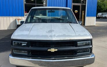 Chevrolet-gmt-400-12-ton-nominal-1988-silver-3