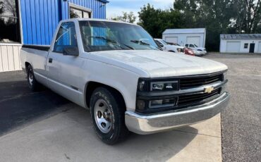 Chevrolet-gmt-400-12-ton-nominal-1988-silver-4