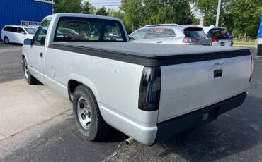 Chevrolet-gmt-400-12-ton-nominal-1988-silver-5