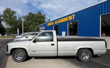 Chevrolet-gmt-400-12-ton-nominal-1988-silver-8