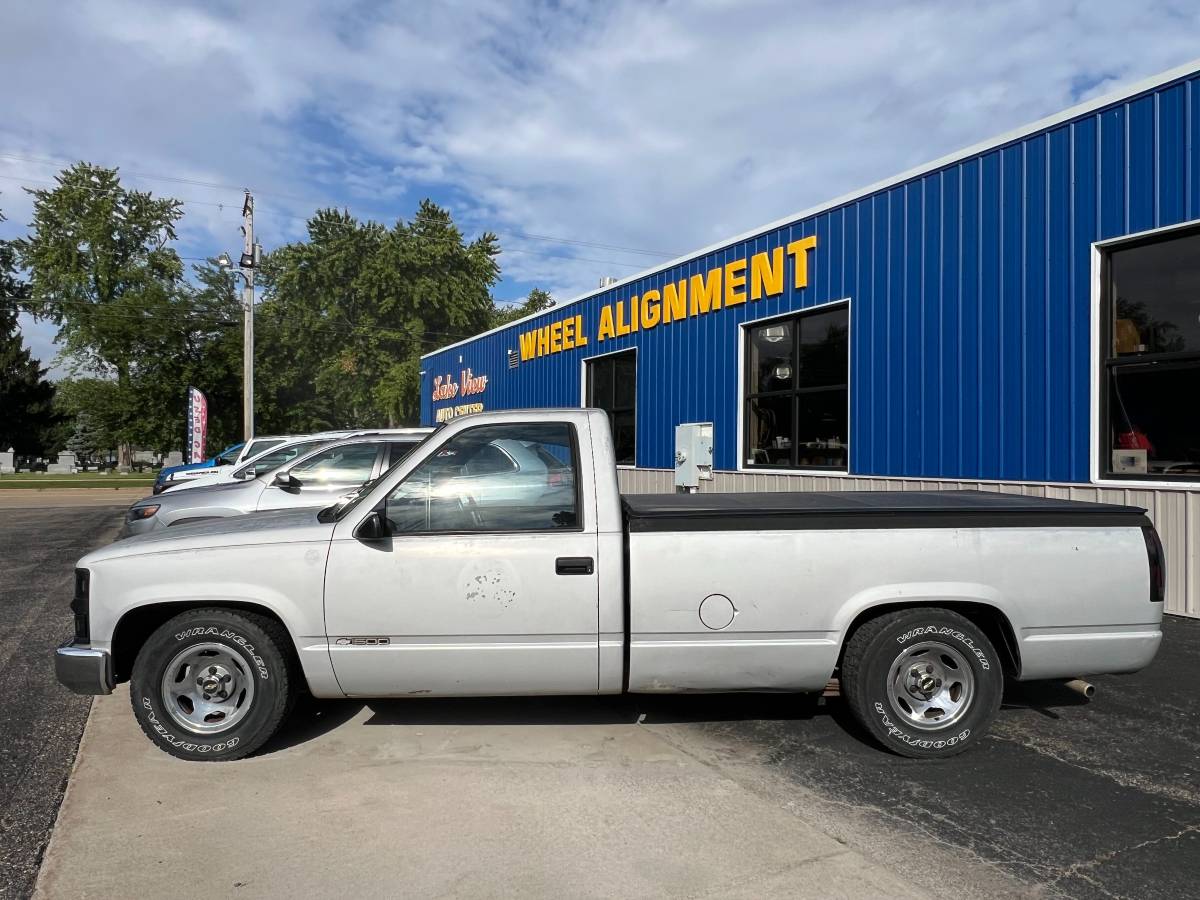 Chevrolet-gmt-400-12-ton-nominal-1988-silver-8