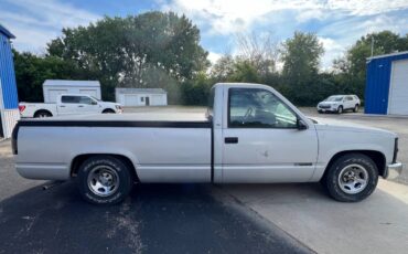 Chevrolet-gmt-400-12-ton-nominal-1988-silver-9