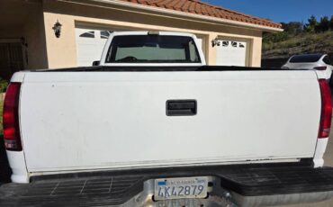 Chevrolet-gmt-400-12-ton-nominal-1988-white-2