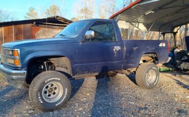 Chevrolet-gmt-400-12-ton-nominal-1989-blue-1