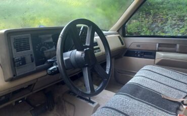 Chevrolet-gmt-400-12-ton-nominal-1989-blue-2