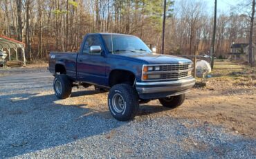 Chevrolet-gmt-400-12-ton-nominal-1989-blue-3