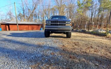 Chevrolet-gmt-400-12-ton-nominal-1989-blue-4