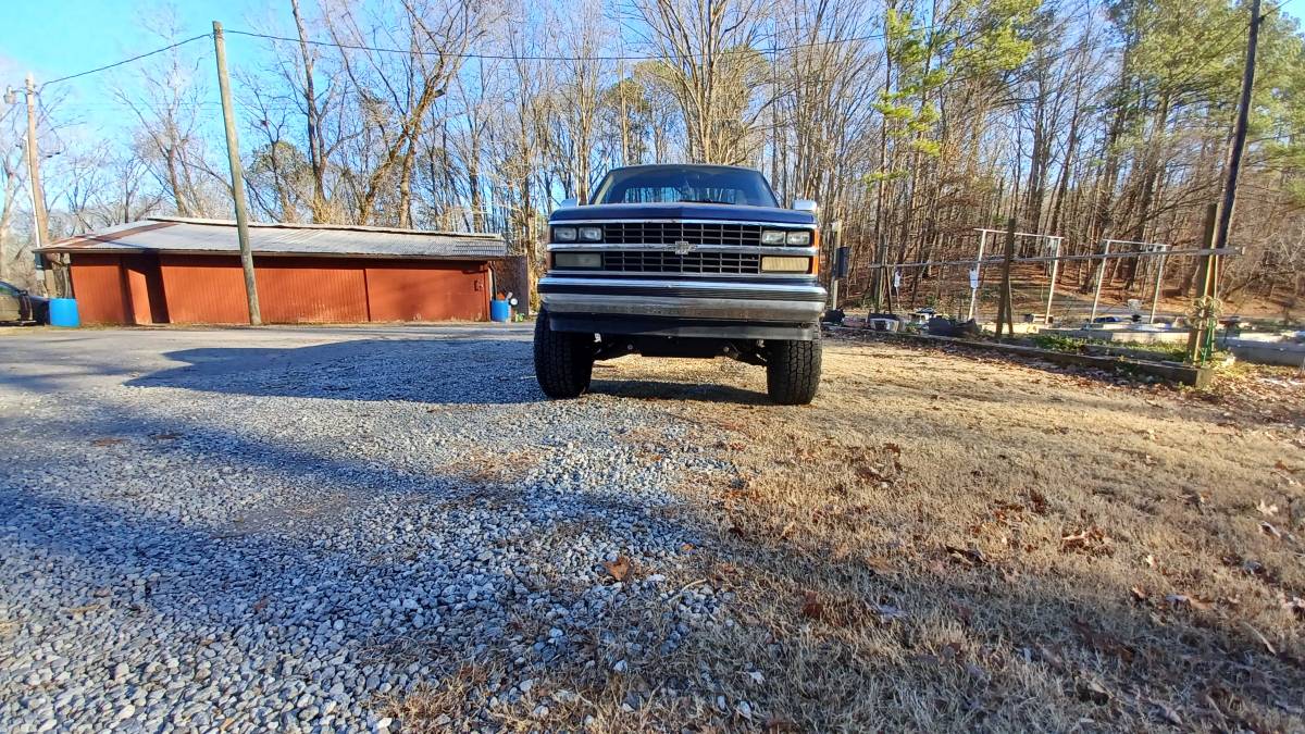 Chevrolet-gmt-400-12-ton-nominal-1989-blue-4