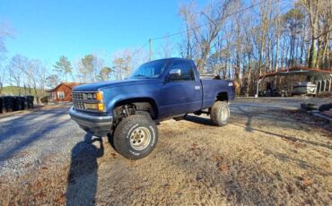 Chevrolet-gmt-400-12-ton-nominal-1989-blue-5