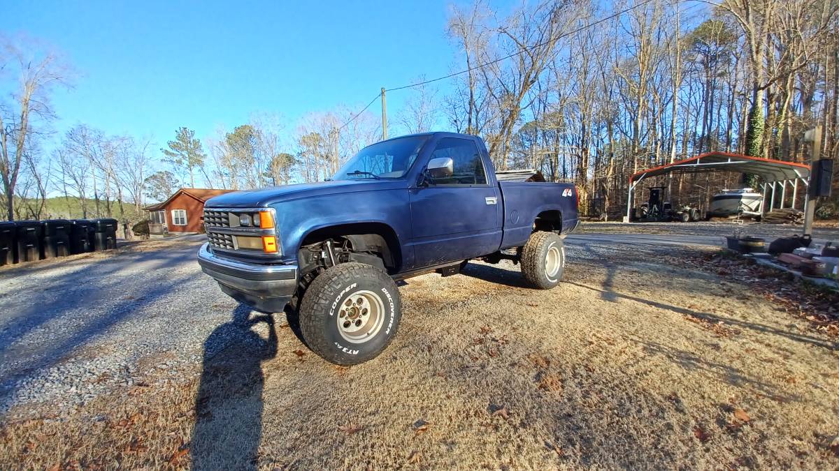 Chevrolet-gmt-400-12-ton-nominal-1989-blue-5