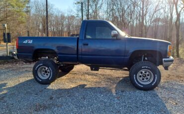 Chevrolet-gmt-400-12-ton-nominal-1989-blue-6
