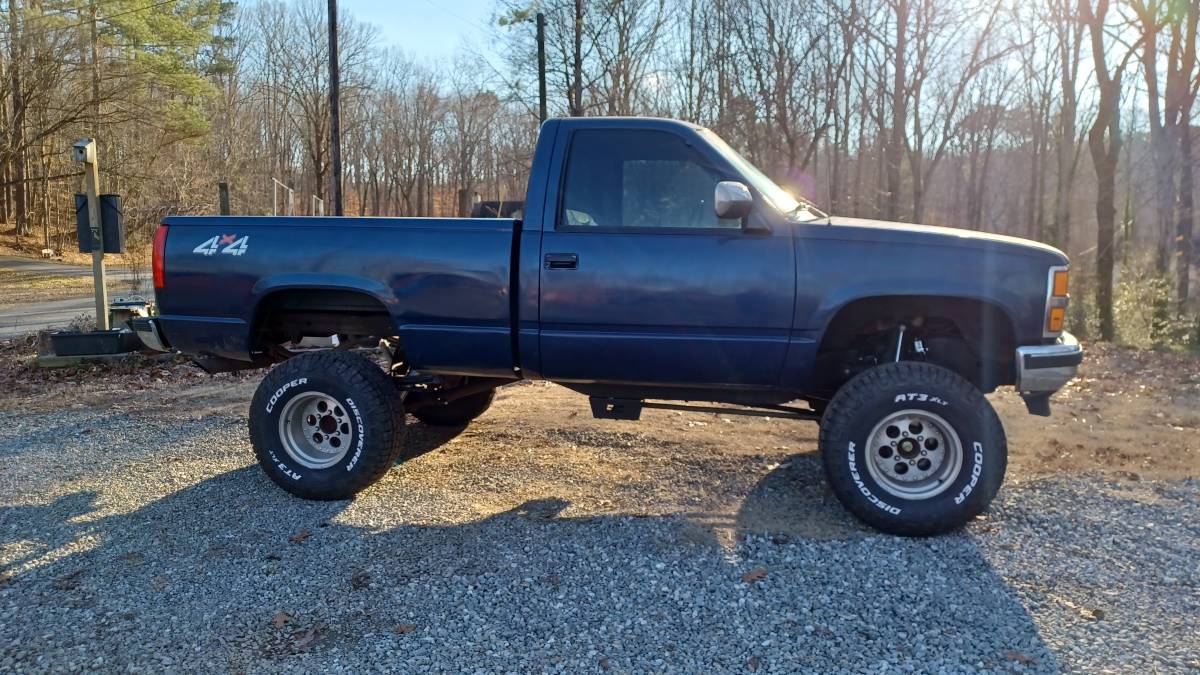 Chevrolet-gmt-400-12-ton-nominal-1989-blue-6