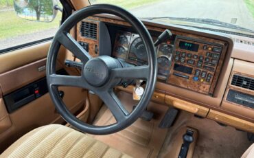 Chevrolet-gmt-400-12-ton-nominal-1989-brown-10