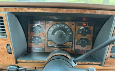 Chevrolet-gmt-400-12-ton-nominal-1989-brown-11