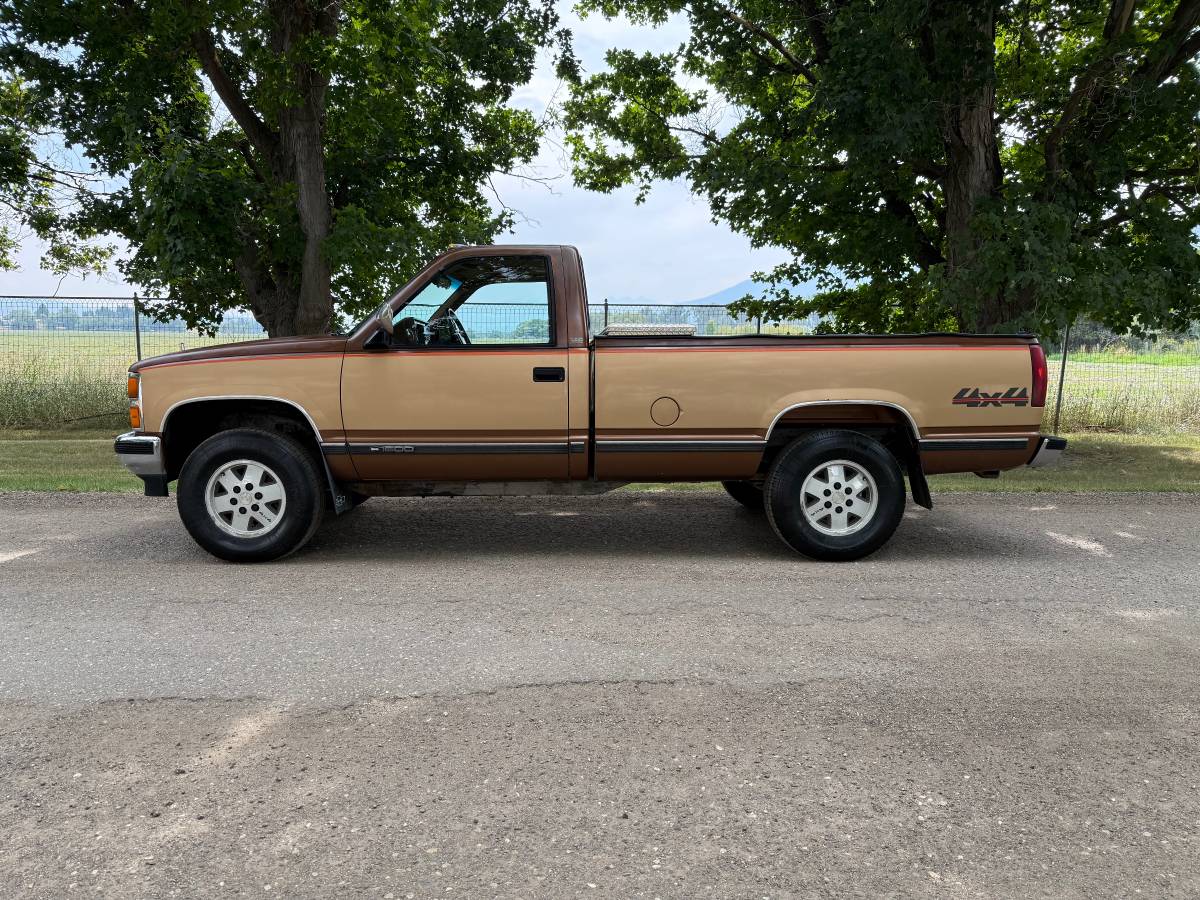 Chevrolet-gmt-400-12-ton-nominal-1989-brown-3
