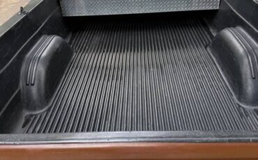 Chevrolet-gmt-400-12-ton-nominal-1989-brown-5