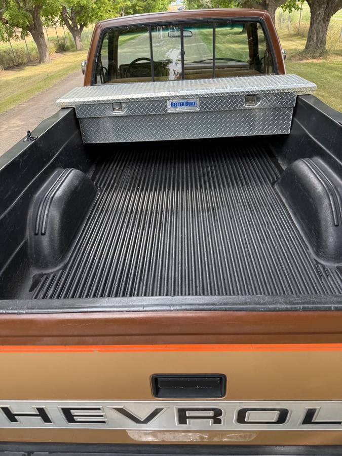 Chevrolet-gmt-400-12-ton-nominal-1989-brown-5
