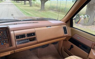 Chevrolet-gmt-400-12-ton-nominal-1989-brown-9