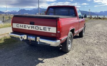 Chevrolet-gmt-400-12-ton-nominal-1990-red-18