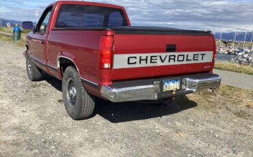 Chevrolet-gmt-400-12-ton-nominal-1990-red-20