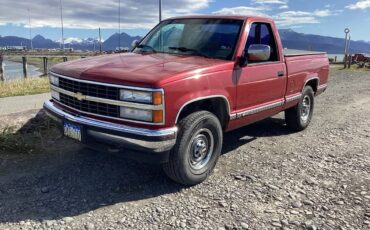 Chevrolet-gmt-400-12-ton-nominal-1990-red-22