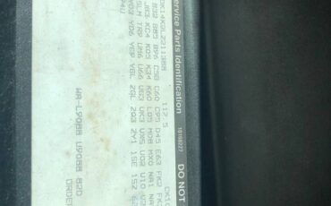 Chevrolet-gmt-400-12-ton-nominal-1990-red-32