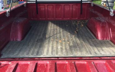 Chevrolet-gmt-400-12-ton-nominal-1990-red-7