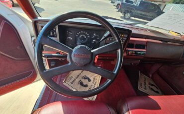 Chevrolet-gmt-400-12-ton-nominal-1990-white-13