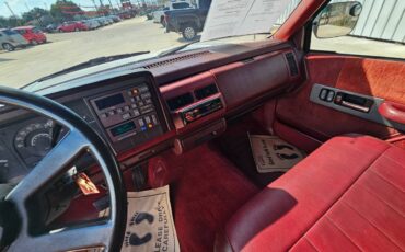 Chevrolet-gmt-400-12-ton-nominal-1990-white-14