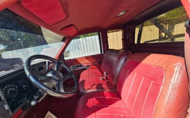 Chevrolet-gmt-400-12-ton-nominal-1990-white-8