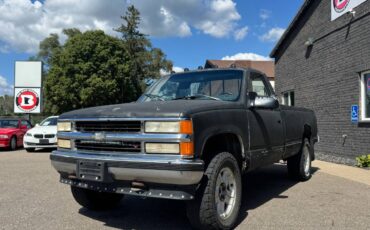 Chevrolet-gmt-400-12-ton-nominal-1991-black-1