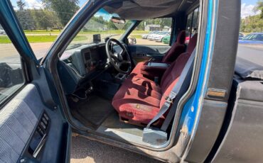 Chevrolet-gmt-400-12-ton-nominal-1991-black-10