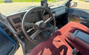 Chevrolet-gmt-400-12-ton-nominal-1991-black-11