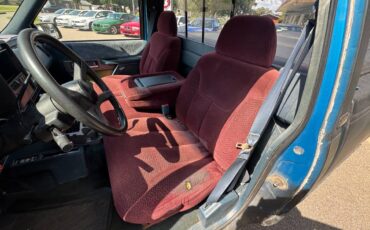 Chevrolet-gmt-400-12-ton-nominal-1991-black-12