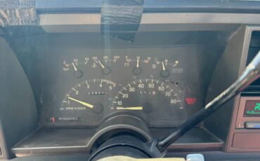 Chevrolet-gmt-400-12-ton-nominal-1991-black-13