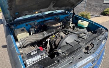 Chevrolet-gmt-400-12-ton-nominal-1991-black-16
