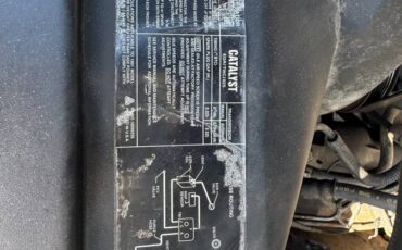 Chevrolet-gmt-400-12-ton-nominal-1991-black-17