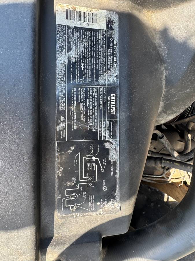 Chevrolet-gmt-400-12-ton-nominal-1991-black-17