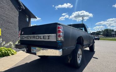 Chevrolet-gmt-400-12-ton-nominal-1991-black-18