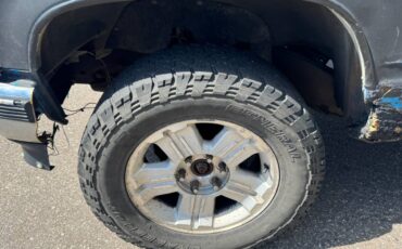Chevrolet-gmt-400-12-ton-nominal-1991-black-2