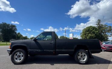 Chevrolet-gmt-400-12-ton-nominal-1991-black-3