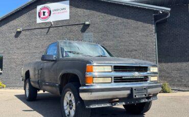 Chevrolet-gmt-400-12-ton-nominal-1991-black