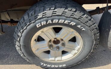 Chevrolet-gmt-400-12-ton-nominal-1991-black-5