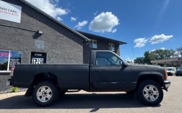 Chevrolet-gmt-400-12-ton-nominal-1991-black-8